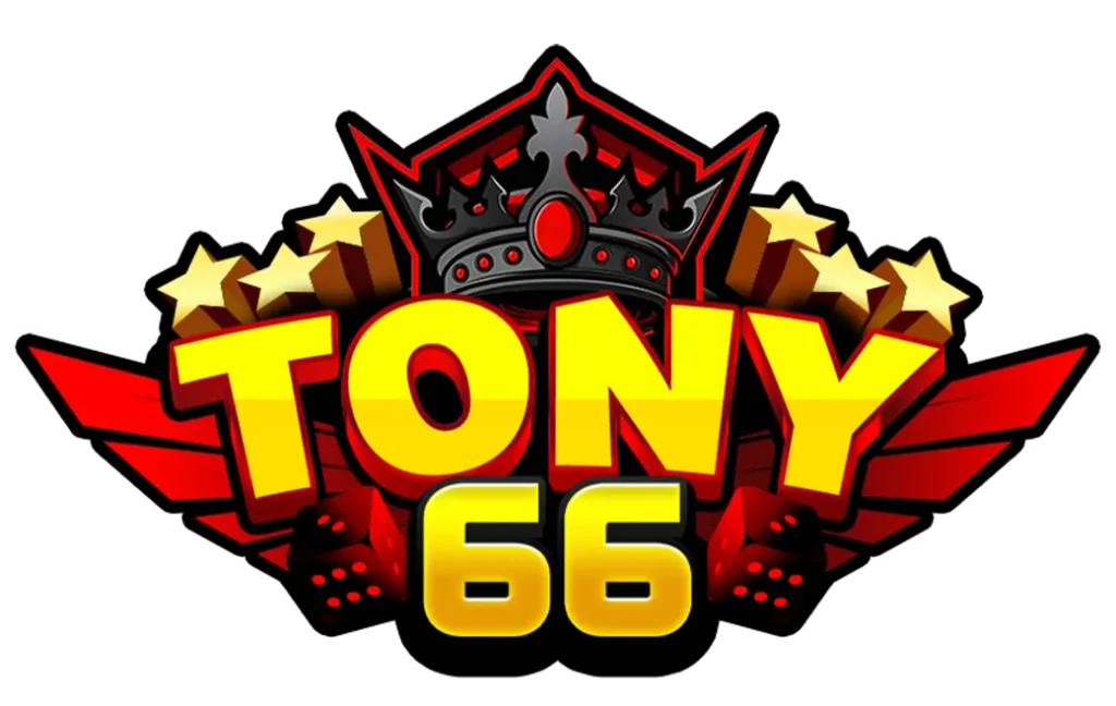 TONY66